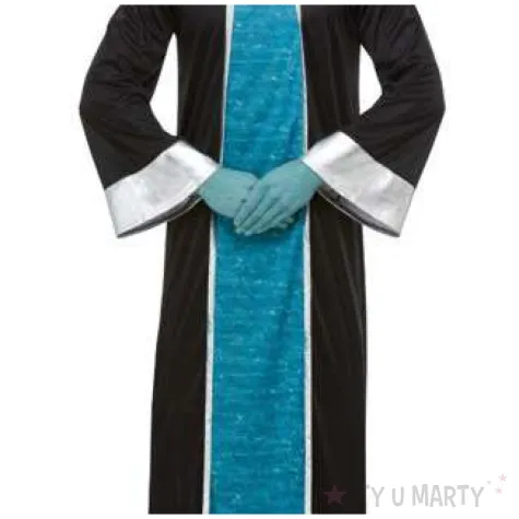 stroj dla doroslych lord kosmita smiffys rozm m