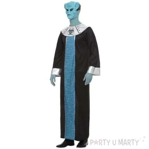 stroj dla doroslych lord kosmita smiffys rozm m