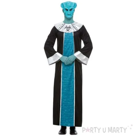 stroj dla doroslych lord kosmita smiffys rozm xl