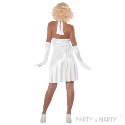 stroj dla doroslych marilyn monroe guirca rozm m