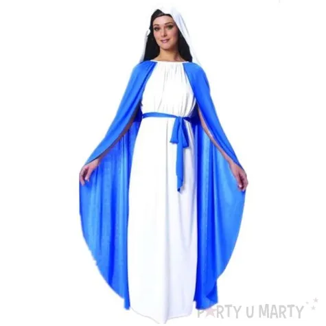 stroj dla doroslych maryja kraszek rozm m l