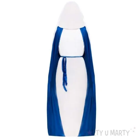 stroj dla doroslych maryja kraszek rozm m l