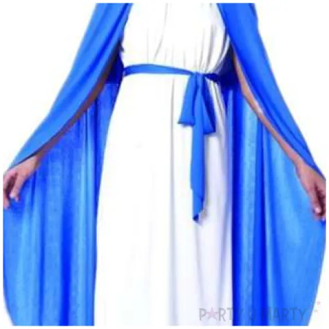 stroj dla doroslych maryja kraszek rozm m l