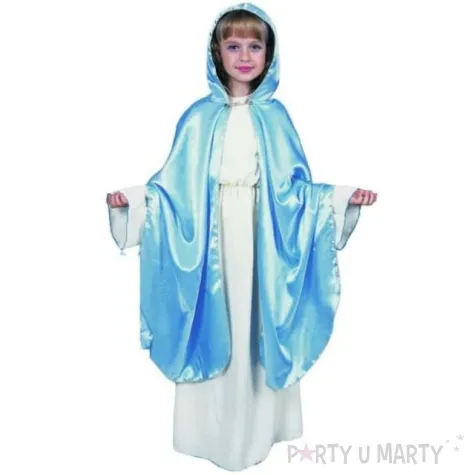 stroj dla doroslych maryja matka boska party tino 160 170 cm