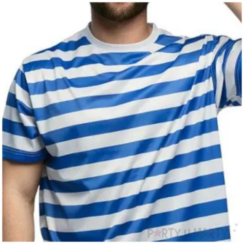 stroj dla doroslych marynarz majtek boland rozm m l