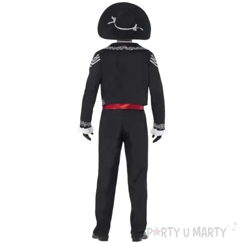 stroj dla doroslych meksykanski kosciotrup smiffys rozm l