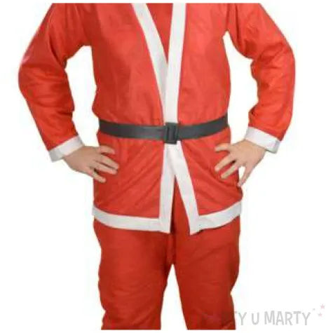 stroj dla doroslych mikolaj classic arpex rozm uniwersalny