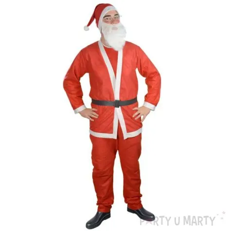 stroj dla doroslych mikolaj classic arpex rozm uniwersalny