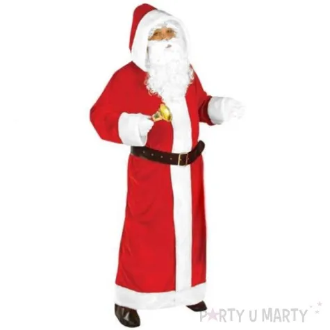 stroj dla doroslych mikolaj godan rozm uniw