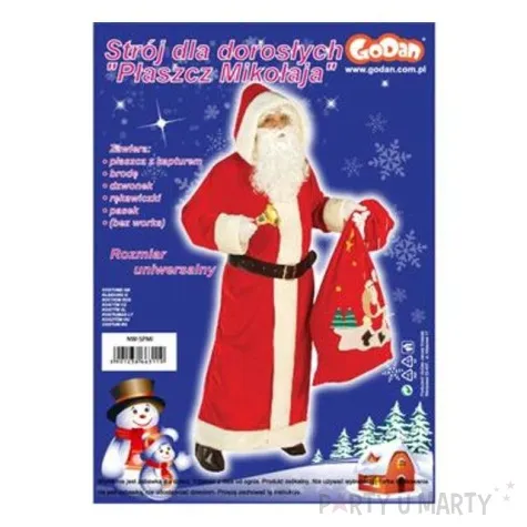 stroj dla doroslych mikolaj godan rozm uniw