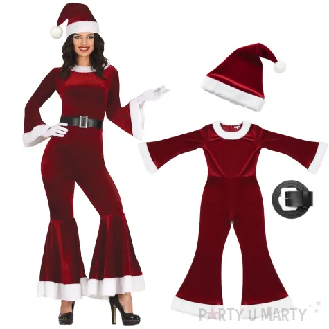 stroj dla doroslych mikolajka disco diva guirca rozm l