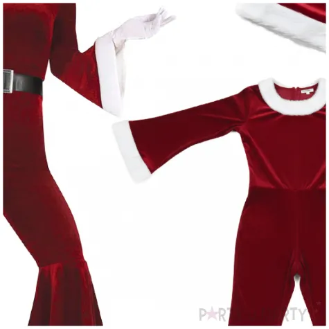 stroj dla doroslych mikolajka disco diva guirca rozm m