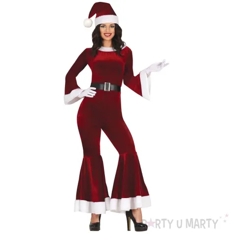 stroj dla doroslych mikolajka disco diva guirca rozm s