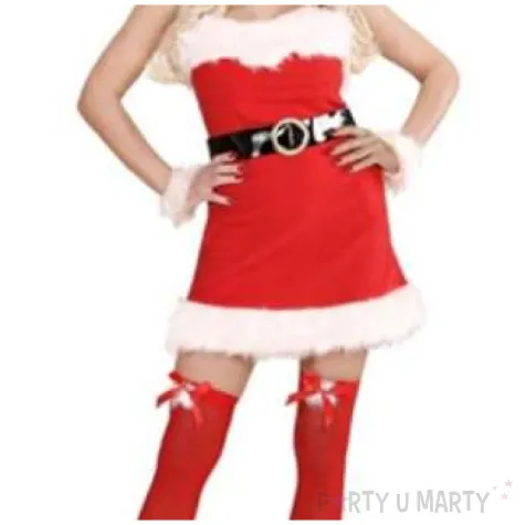 stroj dla doroslych mikolajka widmann rozm m