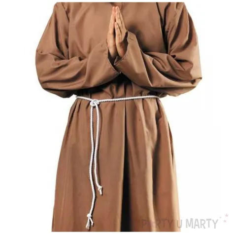 stroj dla doroslych mnich zakonnik kraszek rozm uniw