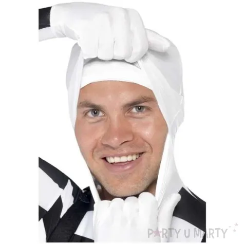 stroj dla doroslych morphsuit mim smiffys rozm l