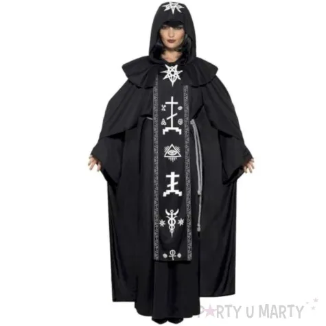 stroj dla doroslych mroczny kaplan rozm uniw smiffys