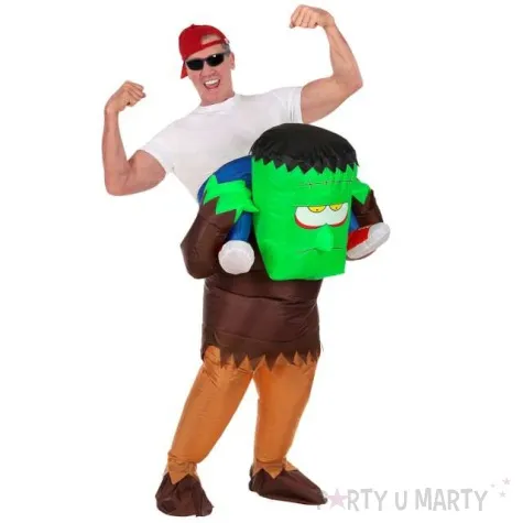 stroj dla doroslych na barana frankenstein widmann rozm uniw