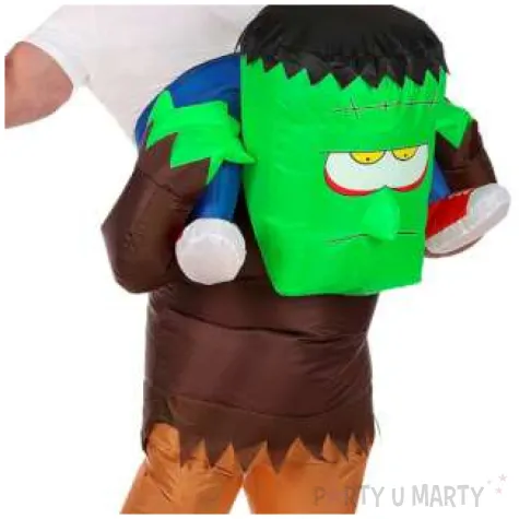 stroj dla doroslych na barana frankenstein widmann rozm uniw