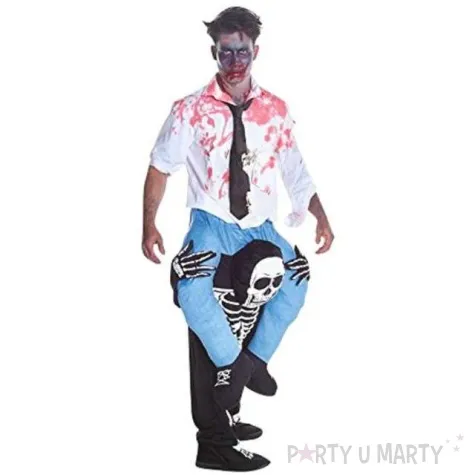 stroj dla doroslych na barana kosciotrup godan