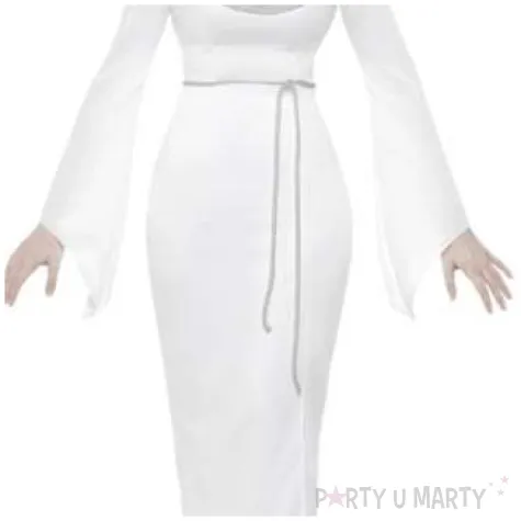 stroj dla doroslych nawiedzona zakonnica smiffys l