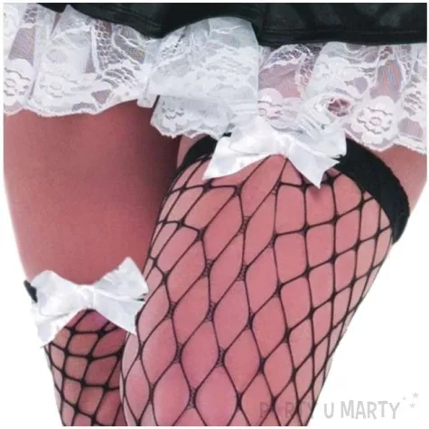 stroj dla doroslych niegrzeczna pokojowka amscan rozm s