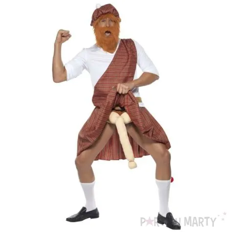 stroj dla doroslych ogromny szkot smiffys rozm m