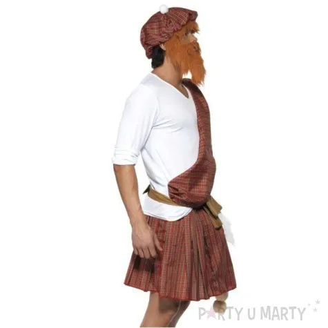 stroj dla doroslych ogromny szkot smiffys rozm m