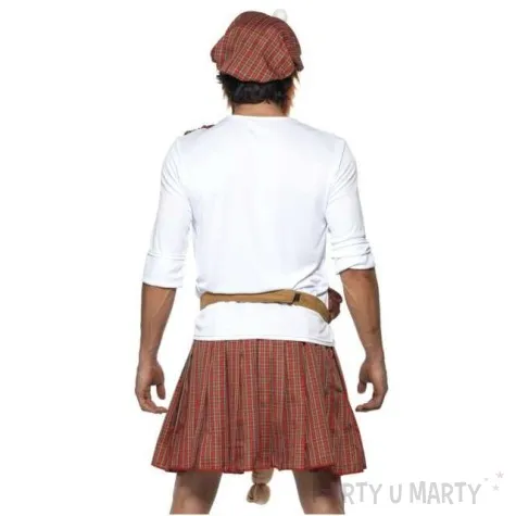 stroj dla doroslych ogromny szkot smiffys rozm m