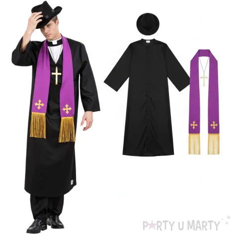 stroj dla doroslych ojciec merrin egzorcysta smiffys rozm xl