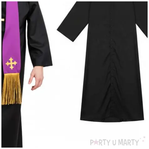 stroj dla doroslych ojciec merrin egzorcysta smiffys rozm xl