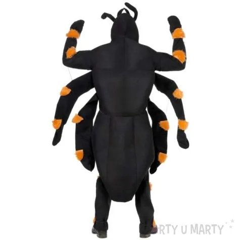 stroj dla doroslych pajak gigant smiffys rozm uniw
