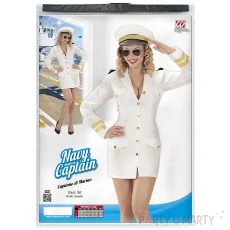 stroj dla doroslych pani admiral widmann rozm s