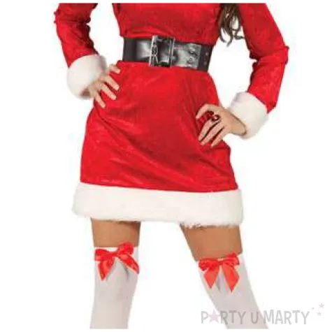 stroj dla doroslych pani mikolajowa guirca rozm m