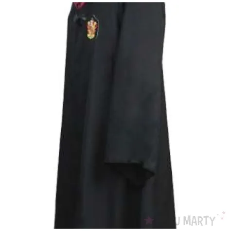 stroj dla doroslych peleryna czarodzieja z kapturem godan rozm m l