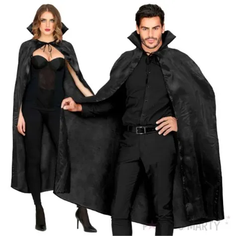 stroj dla doroslych peleryna widmann 130 cm