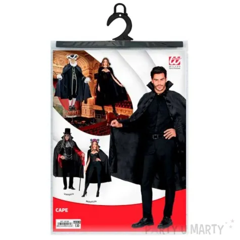 stroj dla doroslych peleryna widmann 130 cm