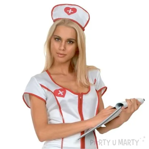 stroj dla doroslych pielegniarka godan rozm m