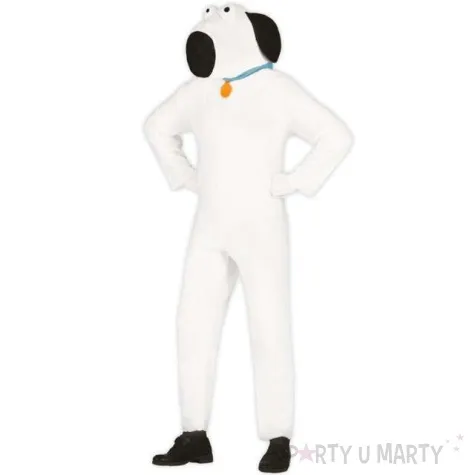 stroj dla doroslych pies snoopy guirca rozm m