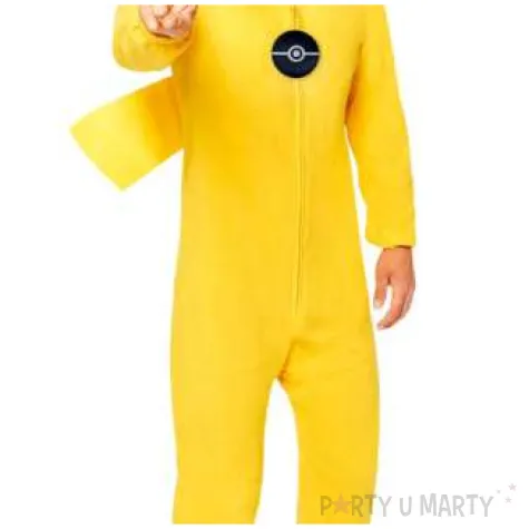 stroj dla doroslych pikachu amscan rozm xxl