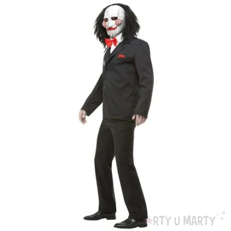 stroj dla doroslych pila jigsaw smiffys rozm l