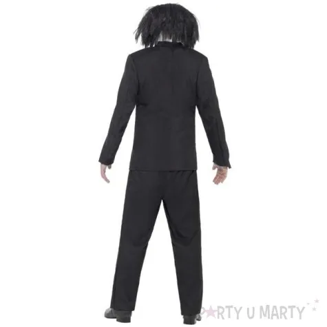stroj dla doroslych pila jigsaw smiffys rozm l