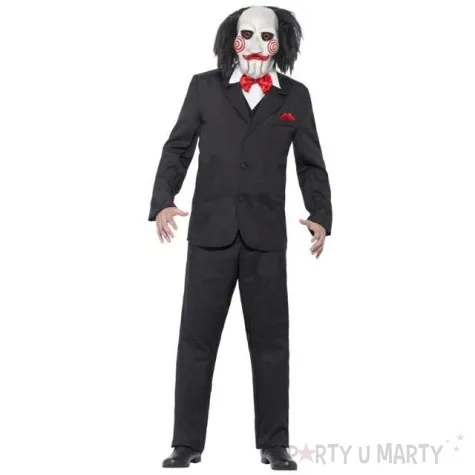 stroj dla doroslych pila jigsaw smiffys rozm m