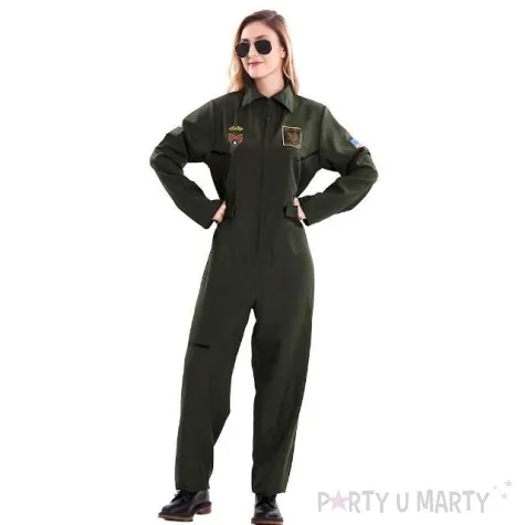 stroj dla doroslych pilot usa fyasa rozm s