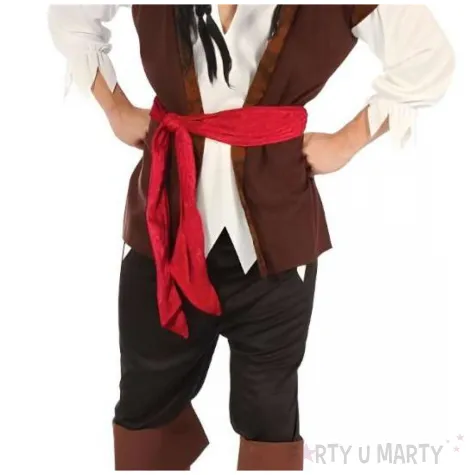 stroj dla doroslych pirat jack godan rozm m l