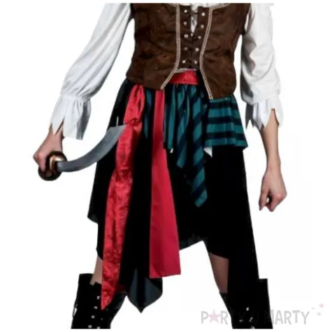 stroj dla doroslych piratka godan rozm uniw