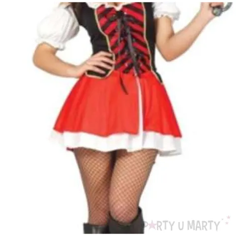 stroj dla doroslych piratka korsarz guirca rozm l