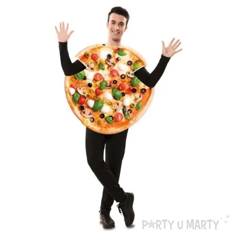 stroj dla doroslych pizza fyasa rozm m l