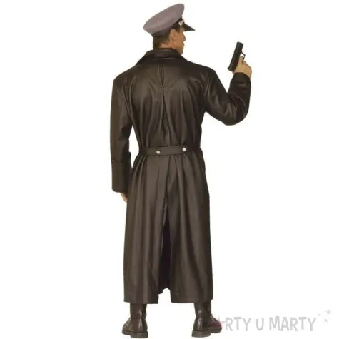 stroj dla doroslych plaszcz generala widmann rozm l