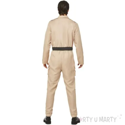 stroj dla doroslych pogromca duchow smiffys rozm m